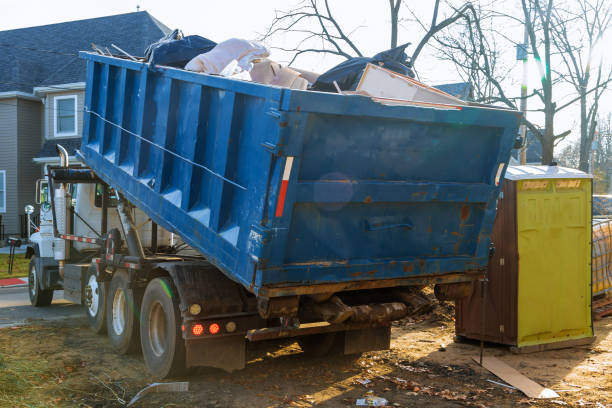 Best Local Junk Hauling  in Lutcher, LA