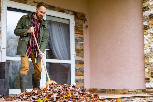 Best Residential Junk Removal  in Lutcher, LA