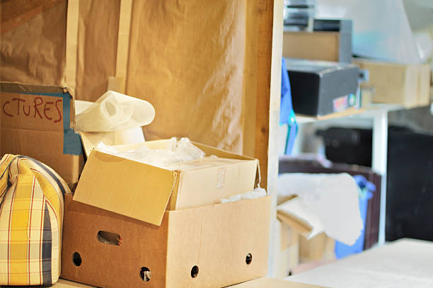 Best Furniture Removal Near Me  in Lutcher, LA