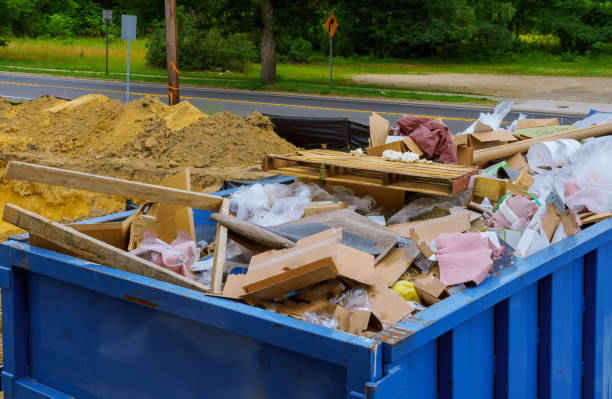 Best Trash Removal Near Me  in Lutcher, LA